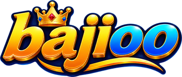 Bajioo